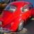 1967 VW Bug 2 thumbnail