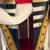 6' Solid Wood Nutcracker, Christmas Holiday Home Decor, Custom Painted 13 thumbnail