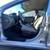 2012 HYUNDAI ELANTRA 16 thumbnail