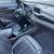 2018 BMW X1 sDrive28i xLine SUV -Charcoal-Carfax-CleanTitle-93K 16 thumbnail