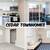 SPECIAl**2 Bed 1 Bath Convenience Meets Luxury Apartment Available Now 1 thumbnail