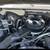 1985 GMC Sierra Classic C2500 9 thumbnail