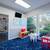 Live at Potenza – 1 Month Free When You Move In by Aug 30 5 thumbnail