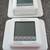 TWO Programmable Thermostats 4 thumbnail