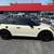 2017 MINI COOPER S 4DR HATCHBACK 4 thumbnail