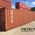 20' and 40' Storage Containers *Shipping Containers* *Cargo Container* 13 thumbnail
