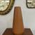 Vintage German Vase by Scheurich 2 thumbnail