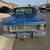 1973 Chevy C10 Custom Deluxe FOR SALE 3 thumbnail