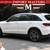 2022 Mercedes-Benz GLC 300 6 thumbnail