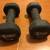 dumbbells set 1 thumbnail