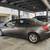 Pontiac G6 2006 New Transmission+ 2 thumbnail