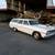 Trade for Diesel Pusher?? '64 Chevelle Wagon 300 13 thumbnail