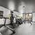 SUNNY 1 BED GEM!NEAR PROSPECT PARK!GYM/LAUNDRY ON SITE!LUXURY LIVING! 6 thumbnail
