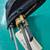 Mercury 7.5 and Johnson 15 hp lower unit / gearcase 7 thumbnail