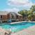 BBQ/Picnic Area, Pool, Sundeck 3 thumbnail