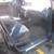 2010 NISSAN MURANO 3 thumbnail