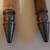 Wood Pens 2 thumbnail