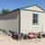 12 X 32 Weather King Storage Building–used. In very good condition 2 thumbnail