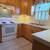 Charming 2 Bed 1.5 Bath Single Family Home in Erwin, NC - $1700/mo 7 thumbnail