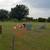 TWO SIDE-BY-SIDE CEMETERY PLOTS 7 thumbnail