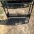Military surplus M16 m12 rifle racks 4 thumbnail