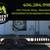 2025 H&H 82"x16' ATV Side Tandem 7k *Like New* *$98/Month OAC $0 Down* 1 thumbnail