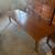 Long living room Table 2 thumbnail