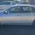 2005 Honda Accord EX 3 thumbnail
