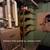 HUGE ECLECTIC BAY VIEW RETAIL/GALLERY/OFFICE SPACE 12 thumbnail