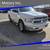 2018 RAM 1500 Big Horn 4x4 4dr Crew Cab 5.5 ft. SB Pickup EVERYONE IS APPROVED! 1 thumbnail