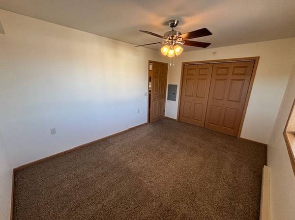 $975 / 2 habitaciones - 800 pies² - 497 E. South Ave. #7 - Disponible octubre de 2025 (Chippewa Falls, WI)63845959346305123