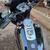 Fxdc Harley Davidson 4 thumbnail