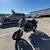 2005 Ducati S2R 800 4 thumbnail