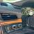 2015 Cadillac Escalade - Financing Available! 19 thumbnail