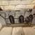 Flatware Caddy for entertaining 4 thumbnail