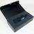 Audio-Technica AT4040 Cardioid Capacitor Microphone Japan Used 7 thumbnail