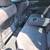 2013 Nissan Altima SV 12 thumbnail