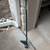 Weeding Tools 1 thumbnail