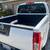 2012 Nissan Frontier 10 thumbnail