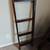 Bunk Bed 8 thumbnail