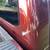 2016 King Ranch F-250 23 thumbnail
