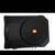 JBL BassPro SL 2 Compact powered subwoofer with 8" sub and 125-watt amp 1 thumbnail