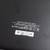 Xp-Pen Artist 13.3 Pro Graphics Tablet 3 thumbnail