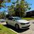 Excellent Volkswagen Jetta · 2.5L SE Sedan 4D 4 thumbnail