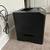 DELL B3460dn Printer with 2 trays 2 thumbnail