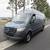 2019 Mercedes-Benz Sprinter 170 W.B HIGH CEILING 2500 EXTENDED 1 thumbnail