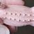 Schleich pig figurines - (2) 7 thumbnail