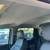 2022 FORD F-150 LARIAT 19 thumbnail