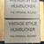 Tom Holmes Guitar Pickups 6 thumbnail