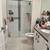 2 bedroom 2bath Apartment  in Central Abbotsford. 2 thumbnail